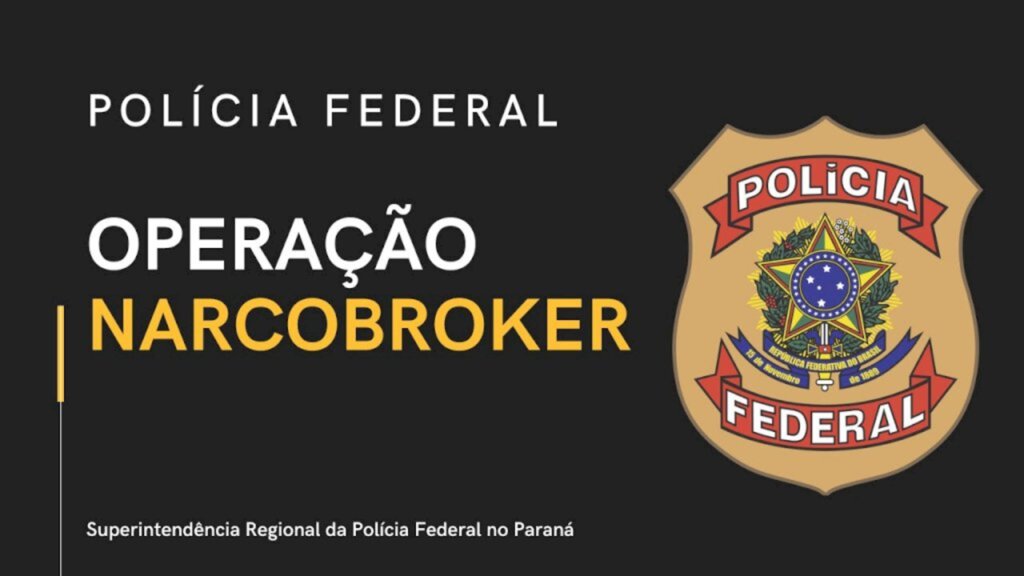 Empresas confiscadas do tráfico serão geridas por conselho federal