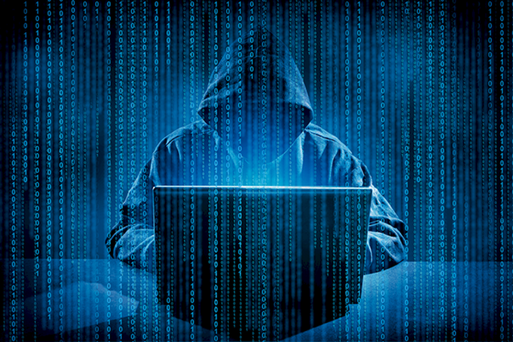 Após ataque hacker ao STJ, TSE reforça segurança de sistemas usados nas eleições