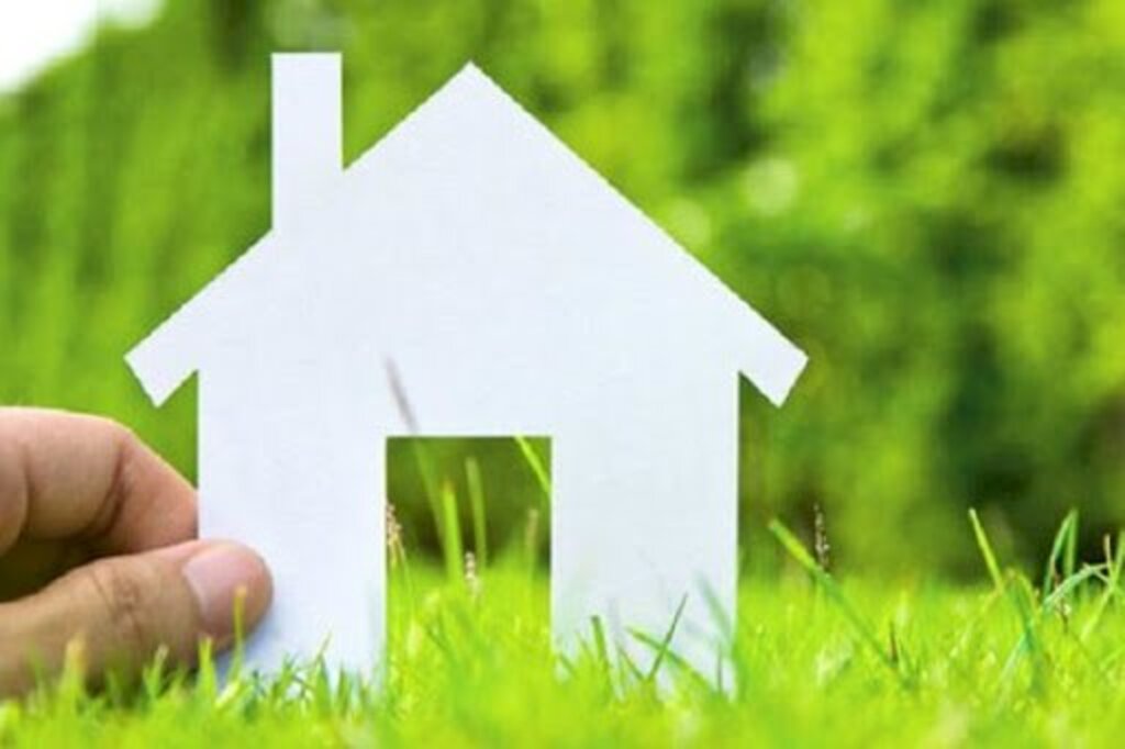 Novos lotes passarão por regularização fundiária em Joinville