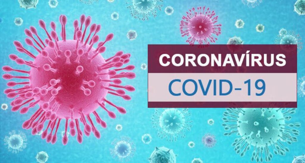 Disseminação do coronavírus é explosiva dentro das famílias