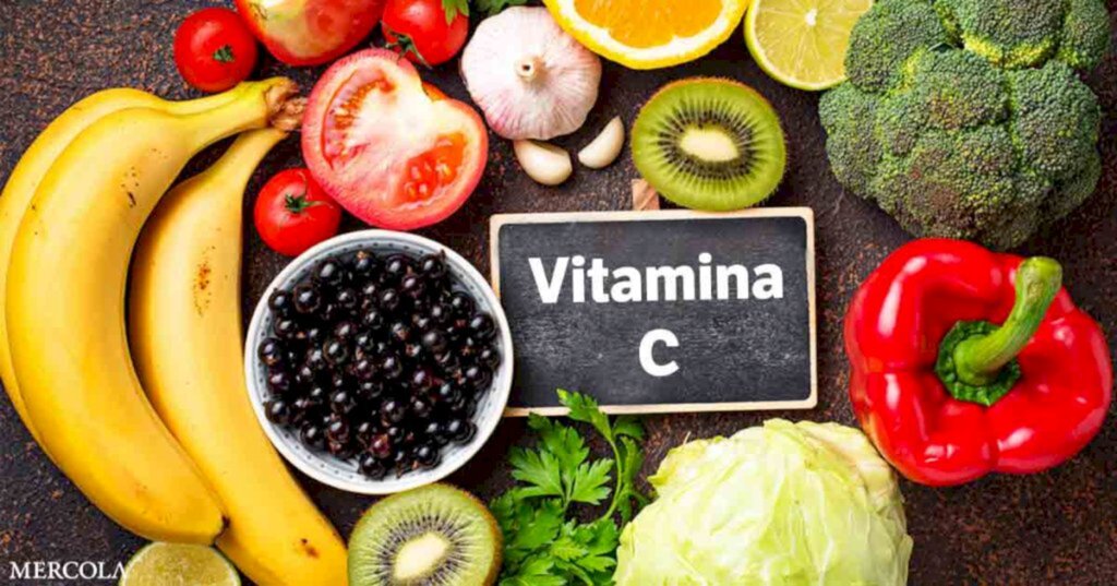 Há uma relação entre a vitamina D e a covid-19?