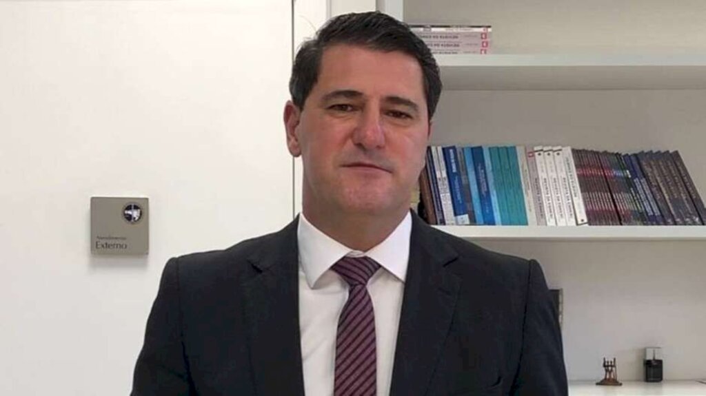 Foto: Esmesc/YouTube - Caso Mariana Ferrer: CNJ abre processo disciplinar contra juiz por permitir