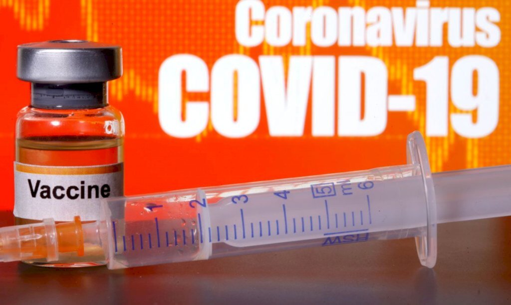 Anvisa autoriza prosseguimento de testes com vacina contra a covid-19