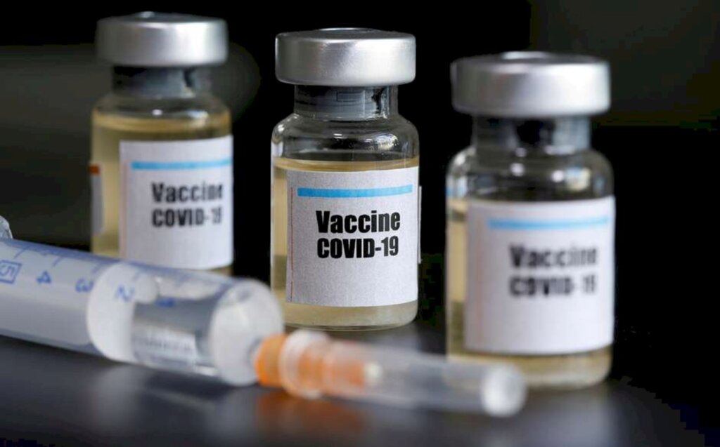 J&J planeja testar vacina contra Covid-19 em pacientes entre 12 e 18 anos