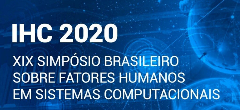 Professora da Udesc Joinville coordena principal evento do País na área de Computação
