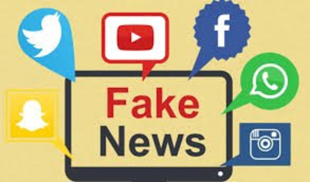 Divulgação de fake news por político poderá ser crime de responsabilidade