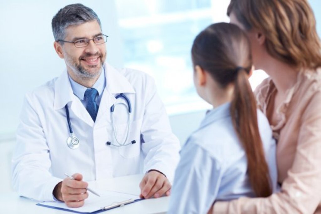 SAÚDE - Joinville oferece exames para algumas especialidades de atendimento à mulher e primeira consulta com oftalmologia