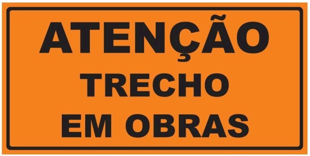 OBRAS - Prefeitura de Joinville pavimenta ruas no bairro Santa Catarina