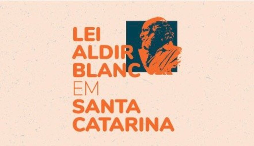 Prazo para solicitar a renda emergencial pela Lei Aldir Blanc é prorrogado até 6 de novembro