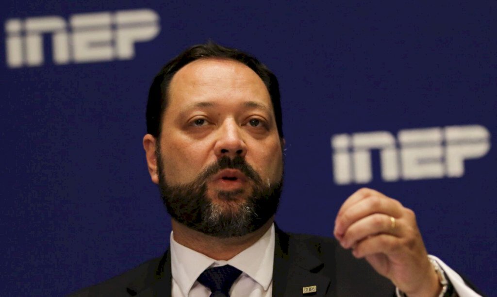 MEC discute novas formas de avaliar ensino superior