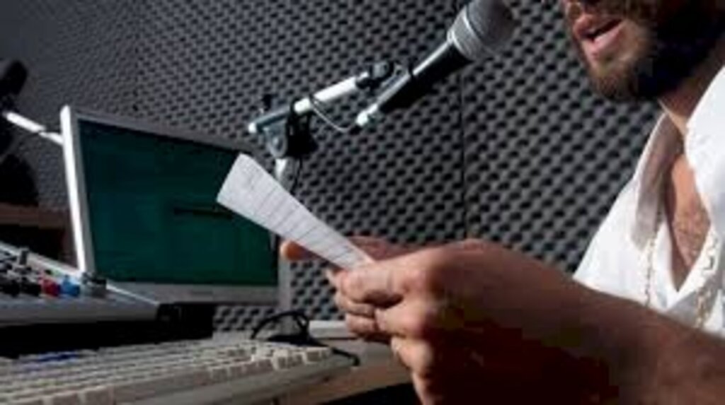 Polêmica: Dirigentes religiosos podem ser donos ou diretores de emissoras de rádio ?