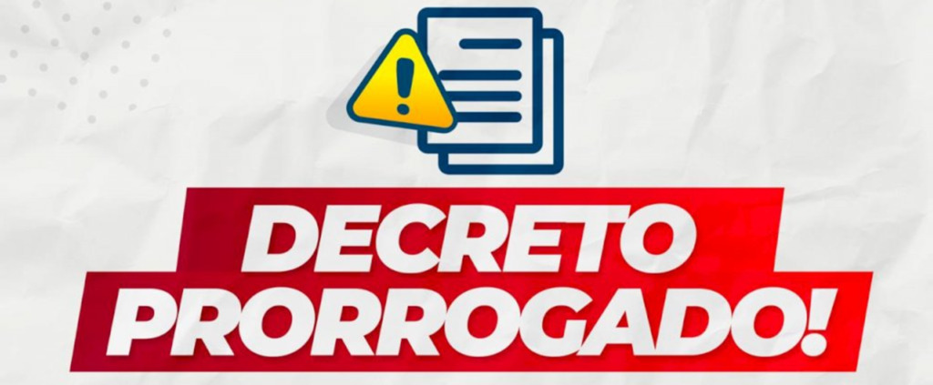 CORONAVÍRUS - Prefeitura de Joinville emite novo decreto com medidas de enfrentamento à pandemia