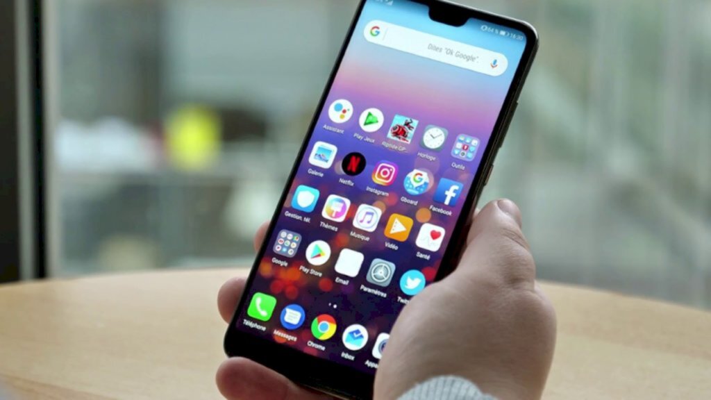 Julgada inconstitucional lei de SC sobre cadastro de usuários de celular pré-pago