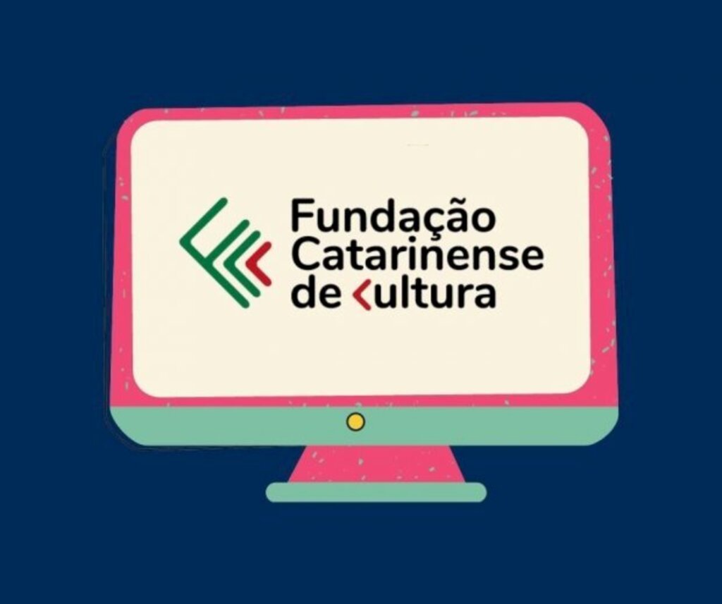 Coronavírus: FCC oferece diversas atividades de forma virtual