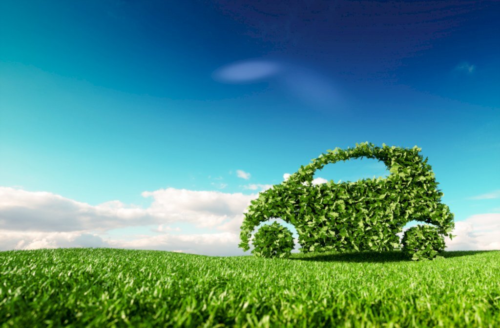 Imagem: Automotivo Shopping - 