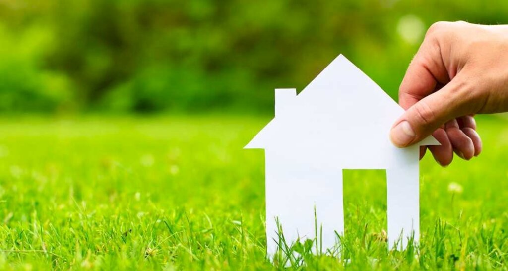 HABITAÇÃO - Prefeitura de Joinville regulariza 94 lotes urbanizados