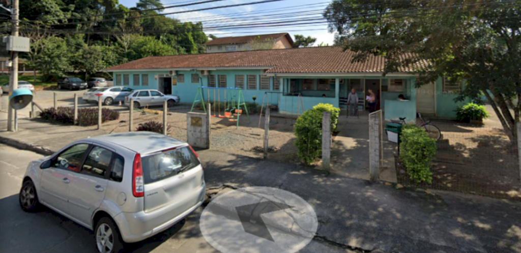 SAÚDE - Assinadas ordens de serviço para obras na UBS Bom Retiro e Hospital São José