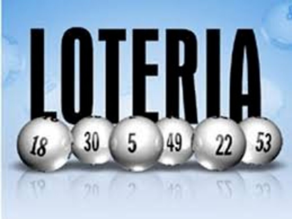 Santa Catarina poderá criar loteria estadual