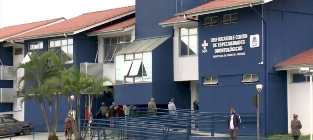 UBSF Bucarein retoma atendimentos preventivos da saúde da mulher