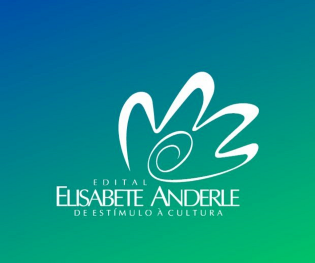 Elisabete Anderle 2020 divulga lista dos 215 projetos contemplados