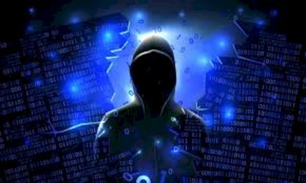Agência Brasil explica: entenda a deep web e a dark web