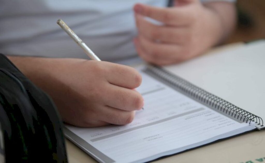 SC:Educação capacita gestores para retomada das aulas prrsenciais