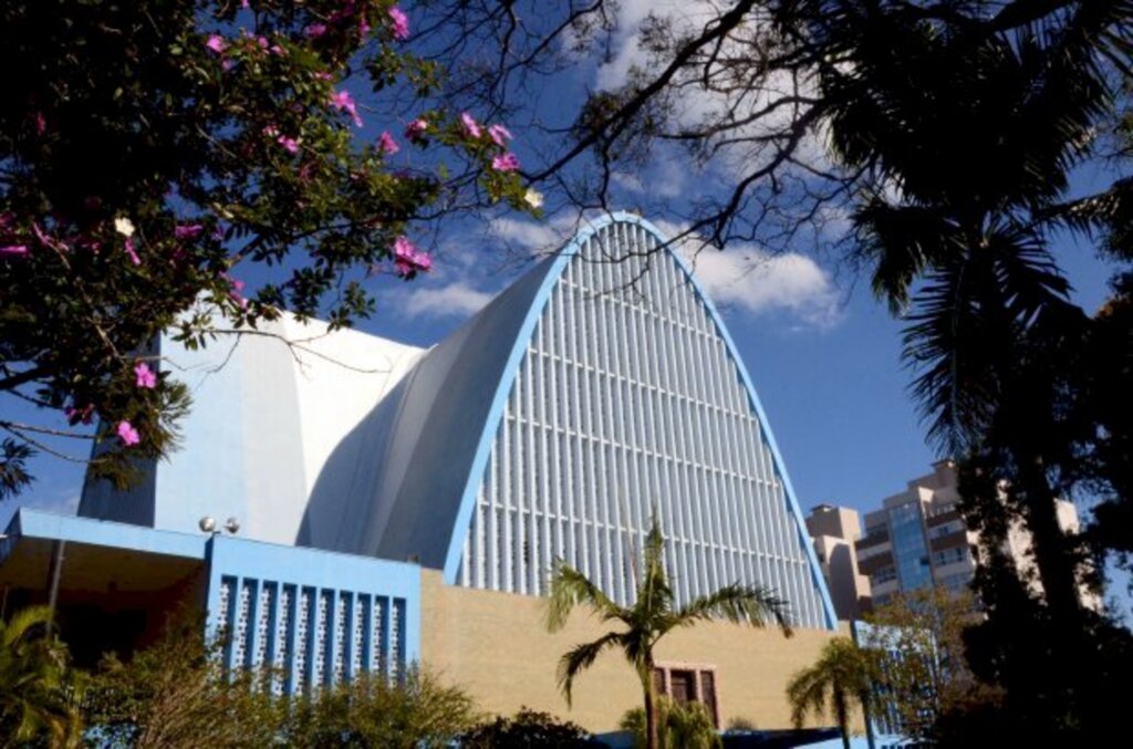 SC: Saúde estabelece novos regramentos para funcionamento de templos religiosos
