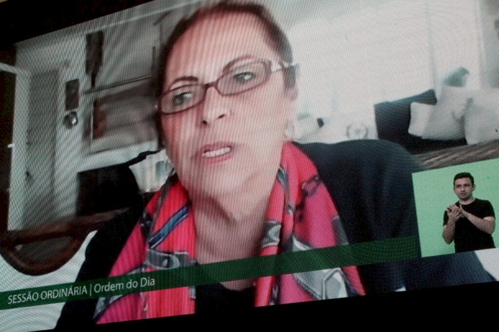 Foto: Reprodução - 
