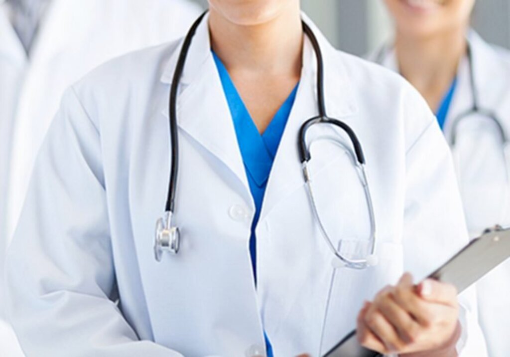 Prefeitura abre inscrições para processo seletivo para médico residente em Medicina da Família e Comunidade