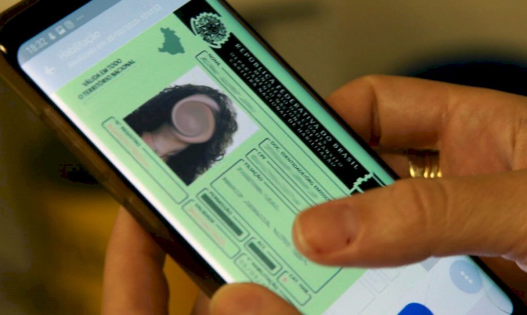 Desconto em multas de trânsito pode chegar a 40%