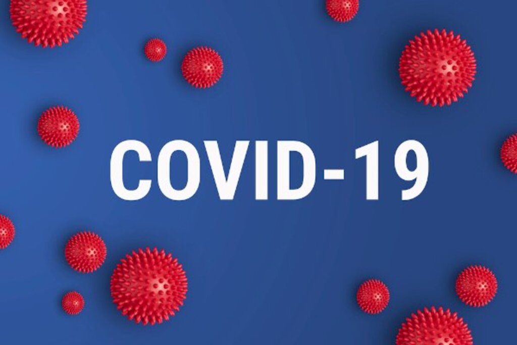 Joinville registra três óbitos por covid-19 neste domingo (20)