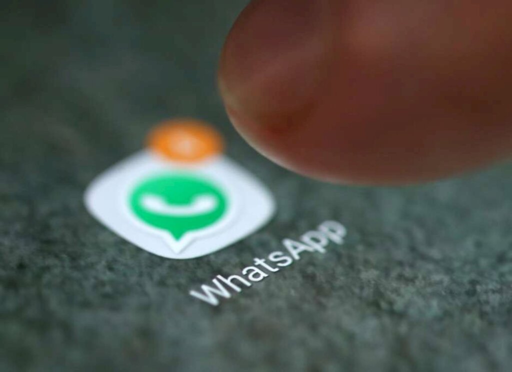 Golpe no WhatsApp usa falso 'abono de Natal' para fraudes