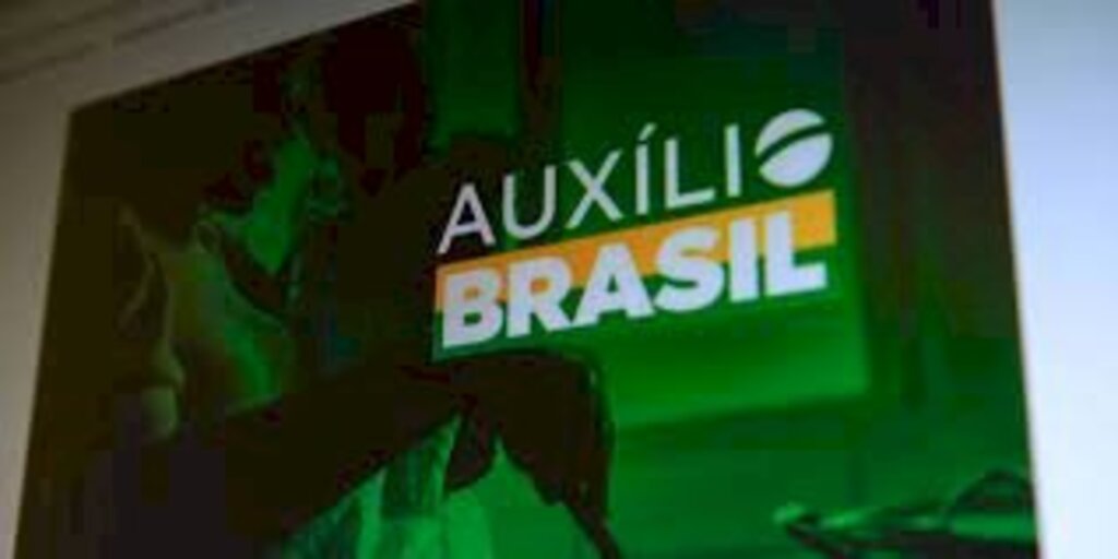 Bolsa Família e Auxílio Brasil: compare o poder de compra dos benefícios