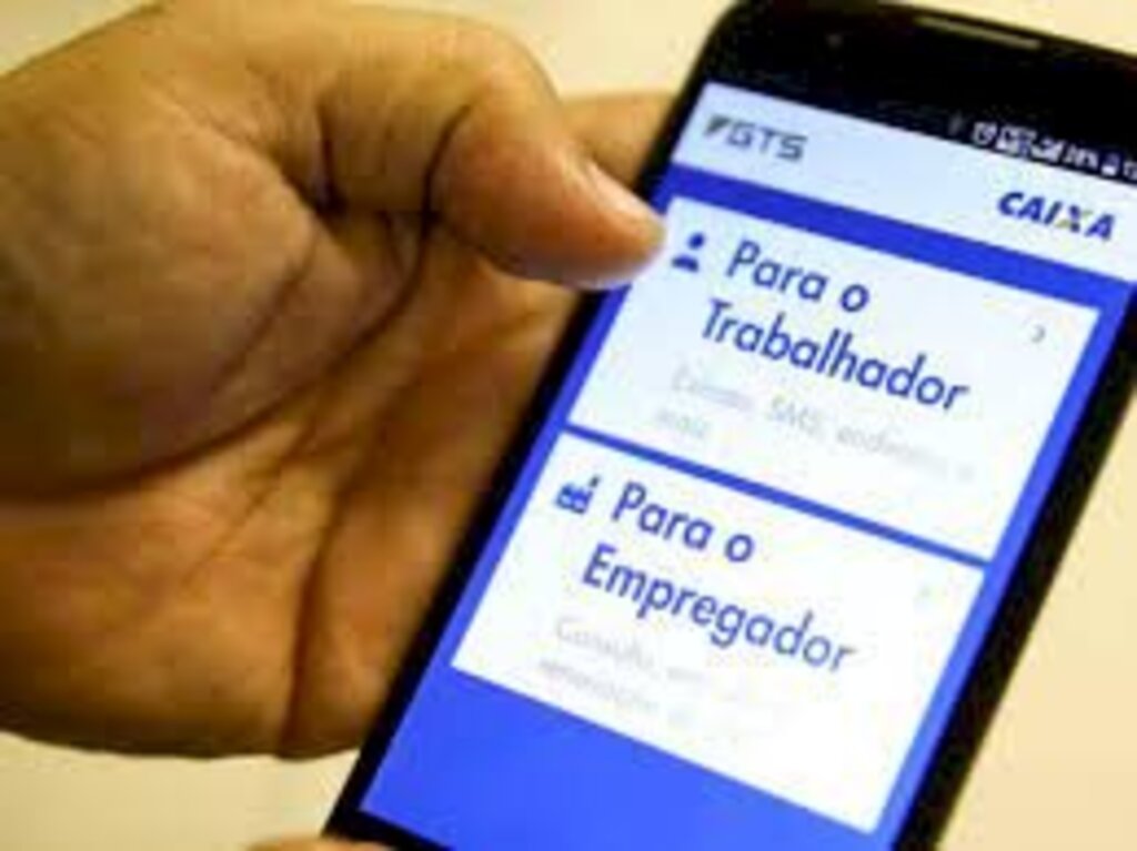 FGTS vai distribuir R$ 13,2, bi em lucro aos trabalhadores; saiba se você tem direito