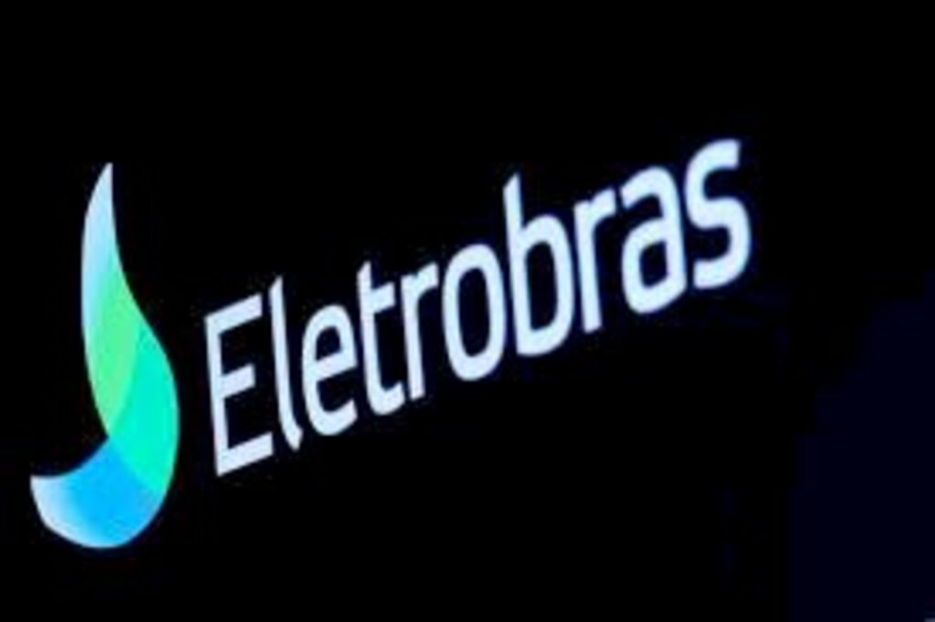 TCU aprova privatizar Eletrobras