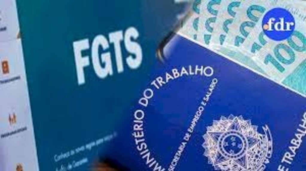 FGTS: confira todos os passos que você deve fazer para liberar o saque extraordinário