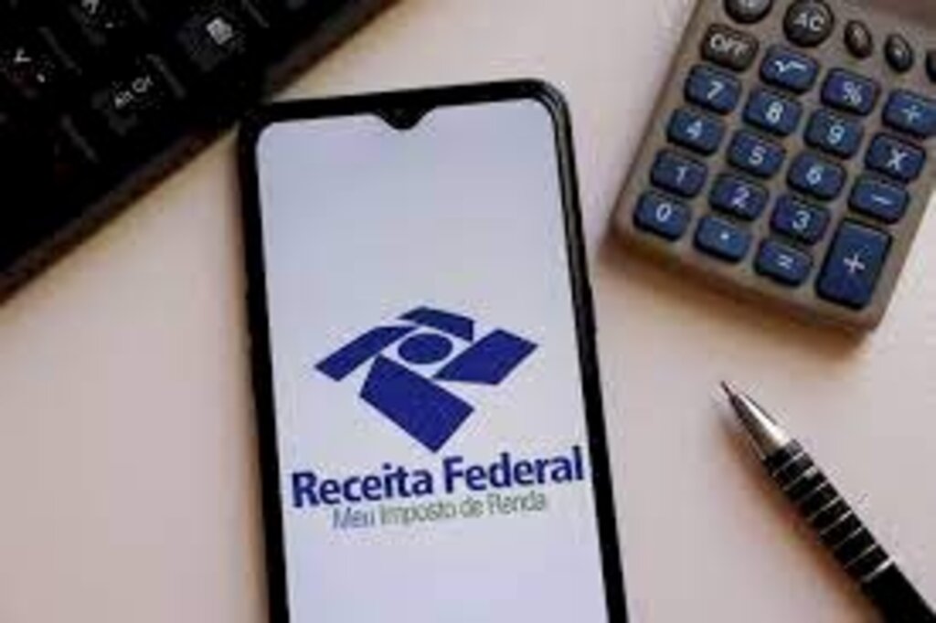 Imposto de Renda 2022: declaração pode ser feita pelo celular; saiba como