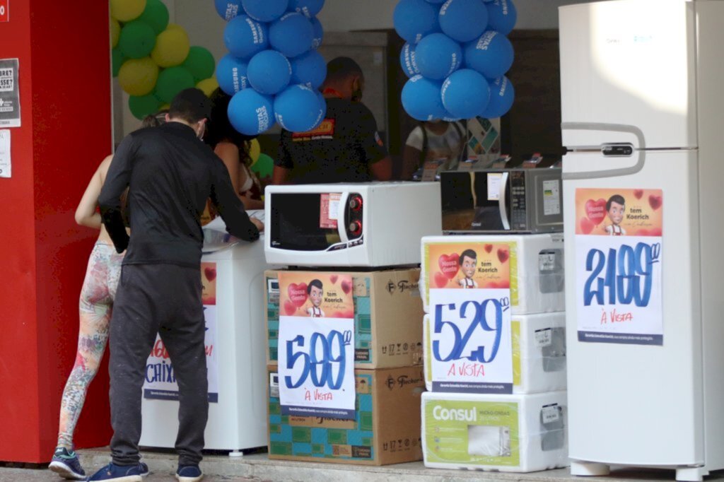 Arquivo Agência de jornalismo Adjori/SC - 