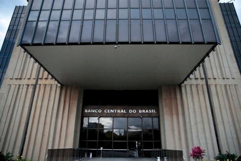 Banco Central tem lucro de R$ 85,9 bi em 2021 e vai repassar R$ 71,7 bi ao Tesouro