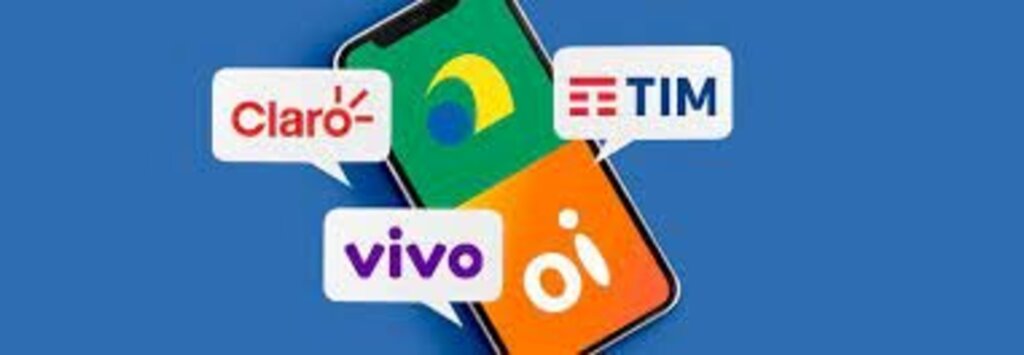 Com restrições, Cade aprova compra da Oi Móvel por Tim, Claro e Vivo