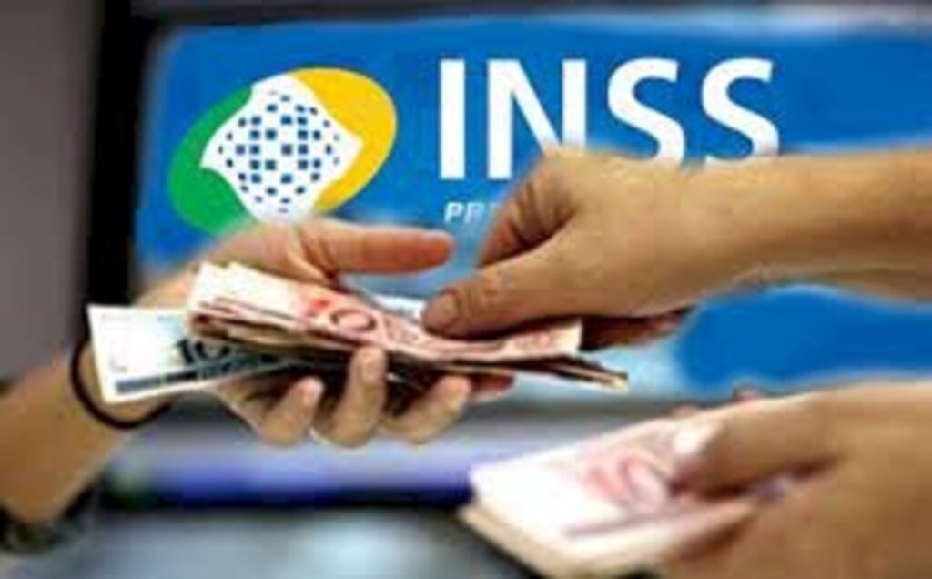 14º salário do INSS (abono extra) é aprovado em comissão da Câmara