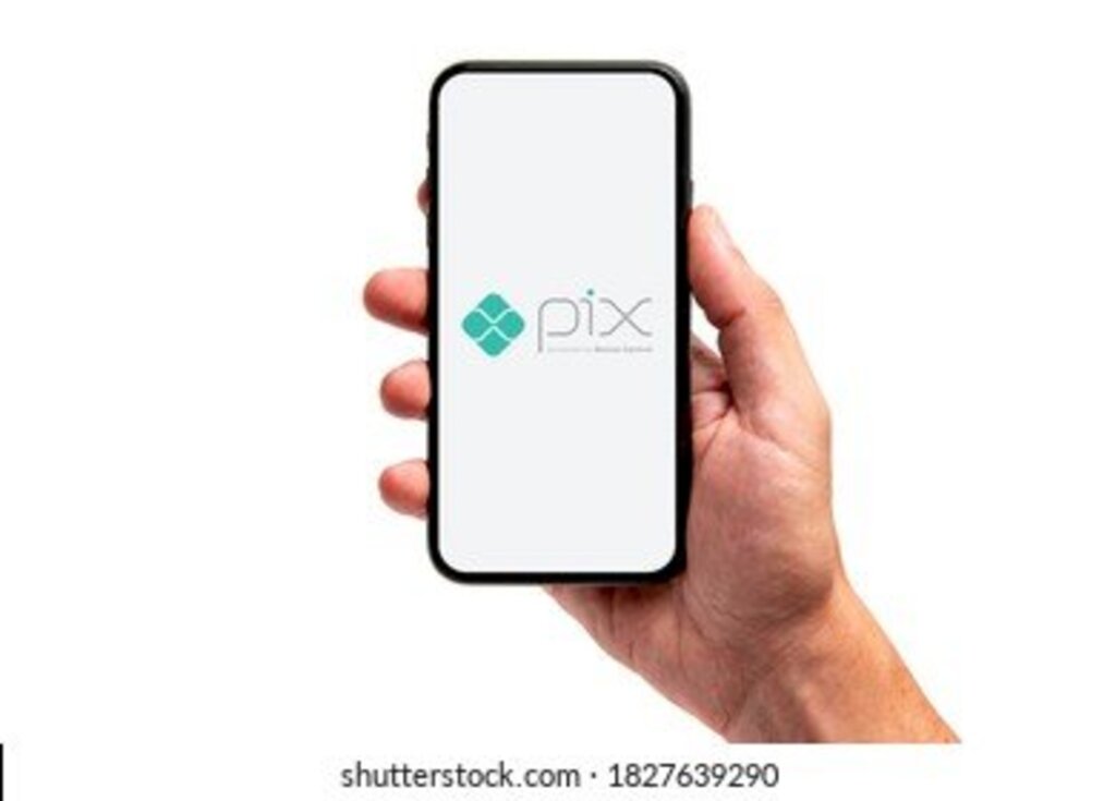 shutterstock - 