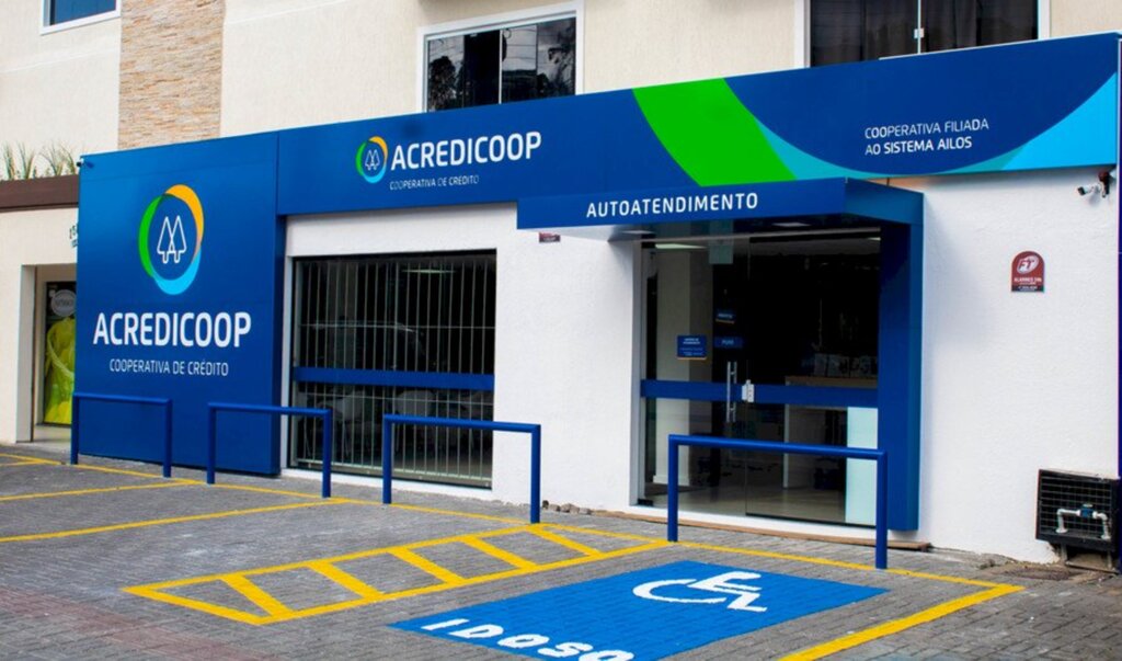 Acredicoop forma Comitês Cooperativos em três unidades