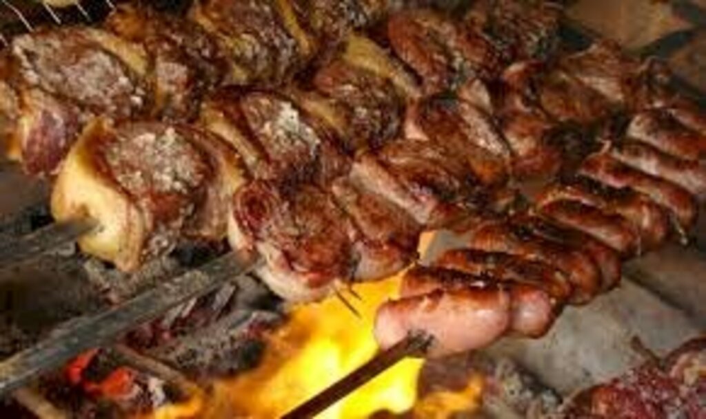 Saiba onde é mais barato comprar carne para churrasco em Joinville