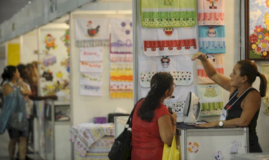 Senado aprova terceira fase do Pronampe, com R$ 10 bilhões a mais