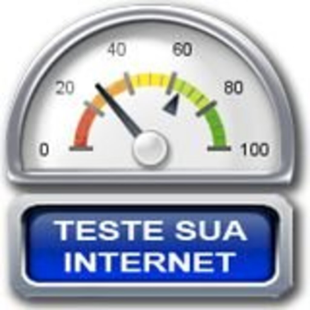 Usuário poderá ter informação em tempo real sobre redução da velocidade de conexão à internet