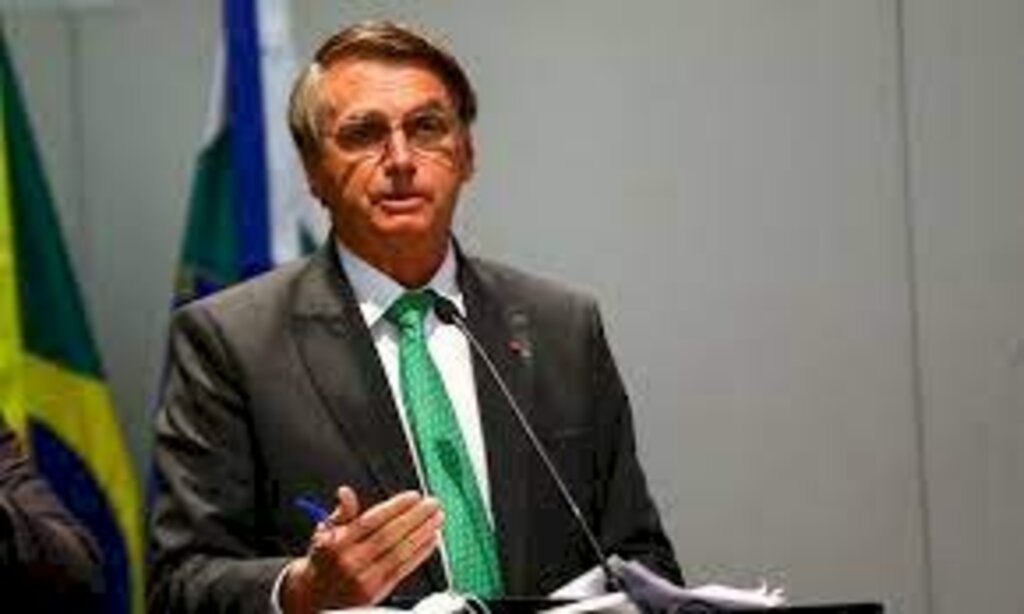 Bolsonaro: composição do Congresso beneficiará aprovação de medidas