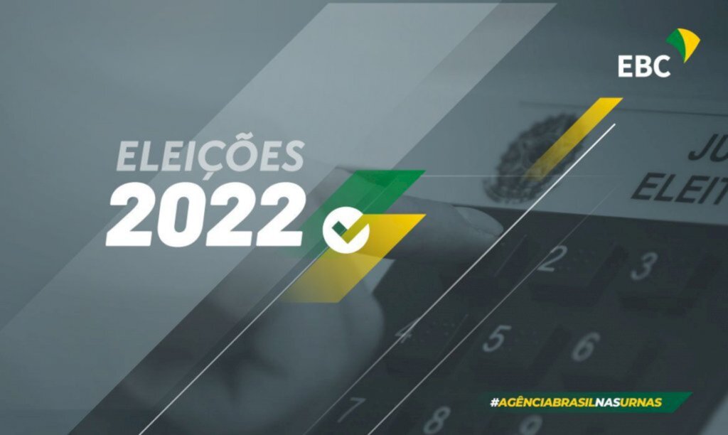 Oito cidades vão eleger prefeito, governador e presidente no dia 30