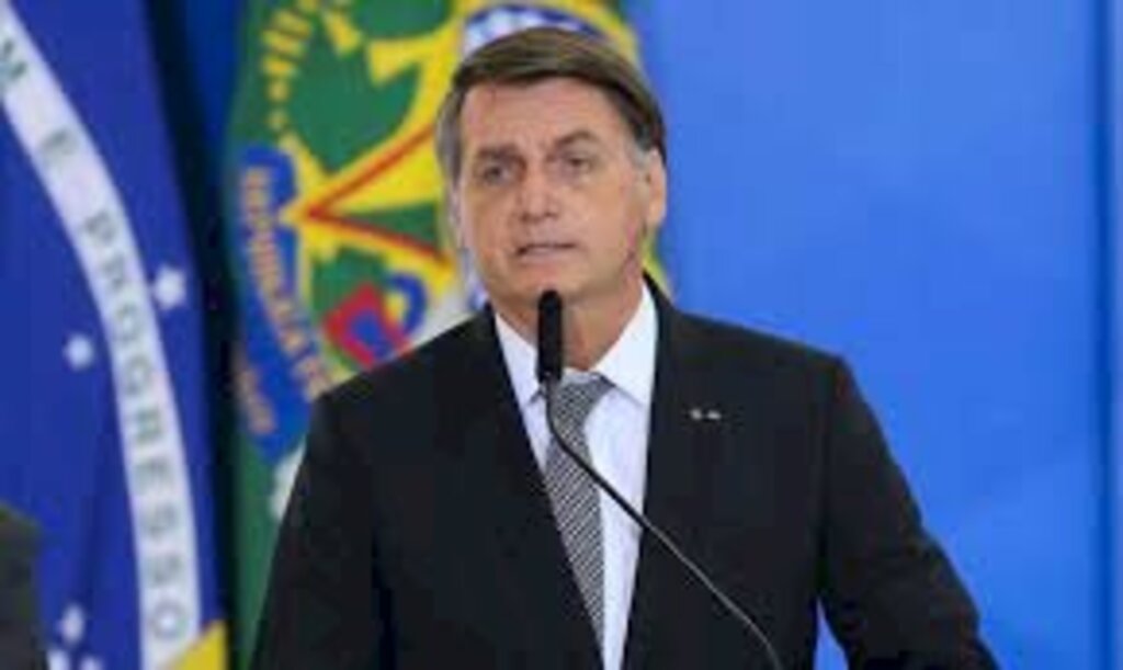 Bolsonaro começa segundo turno com menos dinheiro do que Lula