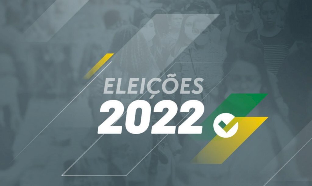 Conheça os candidatos ao Senado por Santa Catarina